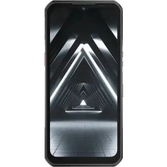 Смартфон Oukitel WP55 12/256Gb Black (EU) 2963190990477 - фото 2 Смартфон Oukitel WP55 12/256Gb Black (EU) 2963190990477 - фото 2