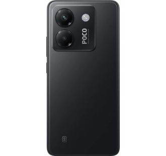 Смартфон POCO M7 Pro 5G 8/256GB Black (no adapter) (Global Version) - фото 2 Смартфон POCO M7 Pro 5G 8/256GB Black (no adapter) (Global Version) - фото 2