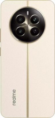 Смартфон Realme 12 Plus 5G 8/256GB Navigator Beige (глобальна версія) - фото 2 Смартфон Realme 12 Plus 5G 8/256GB Navigator Beige (глобальна версія) - фото 2