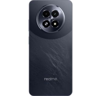 Смартфон Realme 13 5G 12/256GB Dark Purple (глобальна версія) - фото 2 Смартфон Realme 13 5G 12/256GB Dark Purple (глобальна версія) - фото 2