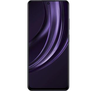 Смартфон Realme 13 5G 12/256GB Dark Purple (глобальна версія) - фото 3 Смартфон Realme 13 5G 12/256GB Dark Purple (глобальна версія) - фото 3