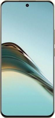 Смартфон Realme 13 Pro+ 8/256GB Emerald Green (глобальна версія) - фото 2 Смартфон Realme 13 Pro+ 8/256GB Emerald Green (глобальна версія) - фото 2