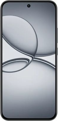Смартфон Realme 15T 8/256GB (RMX5111) Suit Titanium (UA) - фото 3 Смартфон Realme 15T 8/256GB (RMX5111) Suit Titanium (UA) - фото 3