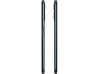 Смартфон Realme 9i 4/128GB Prism Black - фото 3