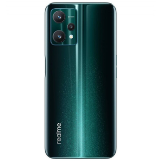 Смартфон Realme 9 Pro 6/128GB Aurora Green - фото 2 Смартфон Realme 9 Pro 6/128GB Aurora Green - фото 2