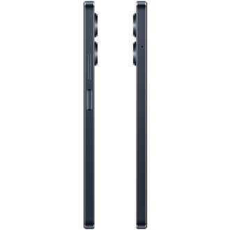 Смартфон Realme C33 4/64GB Night Sea - фото 3