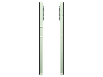 Смартфон Realme C35 4/64GB Glowing Green EU no NFC - фото 3 Смартфон Realme C35 4/64GB Glowing Green EU no NFC - фото 3