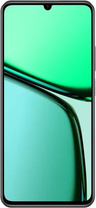 Смартфон Realme C61 6/128GB Dark Green - фото 3