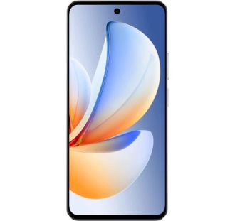 Смартфон Realme C71 8/128GB White (EU) - фото 3