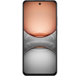 Смартфон Realme C75 8/128GB Black NFC (Global Version) - фото 2 Смартфон Realme C75 8/128GB Black NFC (Global Version) - фото 2