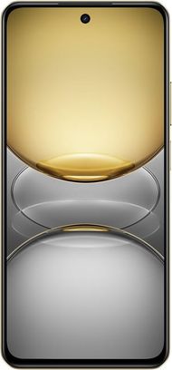 Смартфон Realme C75 8/256GB Lightning Gold (Global Version) - фото 2 Смартфон Realme C75 8/256GB Lightning Gold (Global Version) - фото 2