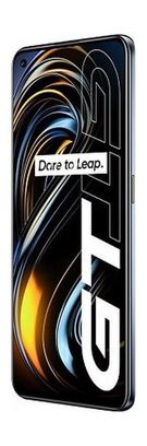 Смартфон Realme GT 5G 8/128GB Dashing Silver - фото 2
