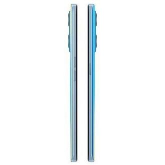 Смартфон Realme GT Neo 2 8/128GB Neo Blue - фото 2 Смартфон Realme GT Neo 2 8/128GB Neo Blue - фото 2