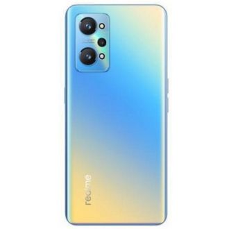 Смартфон Realme GT Neo 2 8/128GB Neo Blue - фото 3 Смартфон Realme GT Neo 2 8/128GB Neo Blue - фото 3
