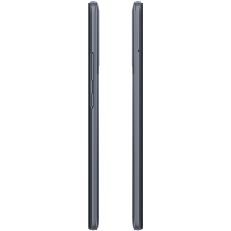 Смартфон Realme Narzo 50i 2/32GB Carbon Black (Global EU) - фото 3 Смартфон Realme Narzo 50i 2/32GB Carbon Black (Global EU) - фото 3
