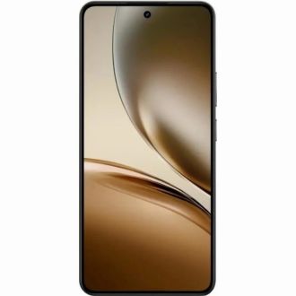 Смартфон Realme Neo 7X 8/256GB NFC (Black) (CN) - фото 3
