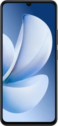 Смартфон Realme Note 70 4/128GB (RMX5313) Obsidian Black (UA) - фото 3 Смартфон Realme Note 70 4/128GB (RMX5313) Obsidian Black (UA) - фото 3