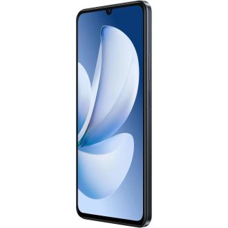 Смартфон Realme Note 70T 4/256GB Black - фото 2