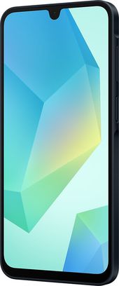 Смартфон Samsung Galaxy A16 5G 4/128GB Blue Black (SM-A166BZKD) (EU Exynos) - фото 2 Смартфон Samsung Galaxy A16 5G 4/128GB Blue Black (SM-A166BZKD) (EU Exynos) - фото 2
