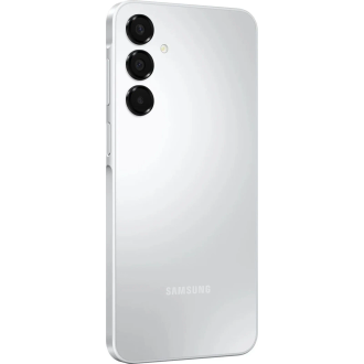 Смартфон Samsung Galaxy A16 6/128GB Grey (SM-A165FZAG) - фото 3 Смартфон Samsung Galaxy A16 6/128GB Grey (SM-A165FZAG) - фото 3