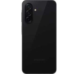 Смартфон Samsung Galaxy A26 5G 8/256GB Black (SM-A266BZKC) - фото 3 Смартфон Samsung Galaxy A26 5G 8/256GB Black (SM-A266BZKC) - фото 3