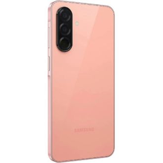 Смартфон Samsung Galaxy A26 5G 6/256GB Pink (SM-A266) - фото 3 Смартфон Samsung Galaxy A26 5G 6/256GB Pink (SM-A266) - фото 3