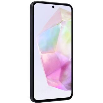Смартфон Samsung Galaxy A35 5G 8/256GB Awesome Navy (SM-A356BZKG) - фото 2 Смартфон Samsung Galaxy A35 5G 8/256GB Awesome Navy (SM-A356BZKG) - фото 2