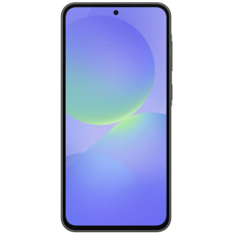 Смартфон Samsung Galaxy A36 5G 8/128GB Awesome Black (SM-A366BZKP) (EU Snapdregon) - фото 2