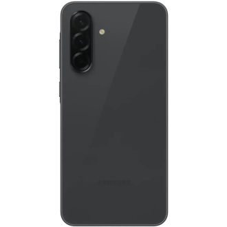 Смартфон Samsung Galaxy A36 5G 8/128GB Awesome Black (SM-A366BZKP) (EU Snapdregon) - фото 3