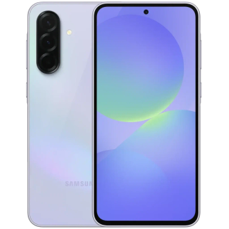 Смартфон Samsung Galaxy A36 5G 8/128GB Awesome Lavender (SM-A366BLVP) (EU Snapdregon) - фото 1 Смартфон Samsung Galaxy A36 5G 8/128GB Awesome Lavender (SM-A366BLVP) (EU Snapdregon) - фото 1