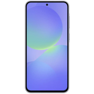 Смартфон Samsung Galaxy A36 5G 8/128GB Awesome Lavender (SM-A366BLVP) (EU Snapdregon) - фото 2 Смартфон Samsung Galaxy A36 5G 8/128GB Awesome Lavender (SM-A366BLVP) (EU Snapdregon) - фото 2