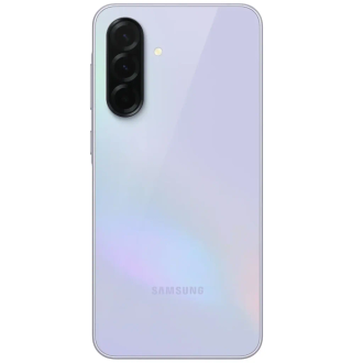 Смартфон Samsung Galaxy A36 5G 8/128GB Awesome Lavender (SM-A366BLVP) (EU Snapdregon) - фото 3 Смартфон Samsung Galaxy A36 5G 8/128GB Awesome Lavender (SM-A366BLVP) (EU Snapdregon) - фото 3