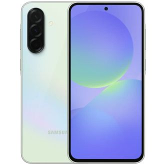 Смартфон Samsung Galaxy A36 5G 12/256GB Awesome Lime (SM-A366BLGU) - фото 1 Смартфон Samsung Galaxy A36 5G 12/256GB Awesome Lime (SM-A366BLGU) - фото 1