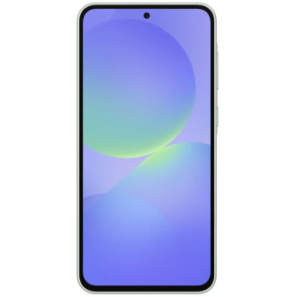 Смартфон Samsung Galaxy A36 5G 12/256GB Awesome Lime (SM-A366BLGU) - фото 2 Смартфон Samsung Galaxy A36 5G 12/256GB Awesome Lime (SM-A366BLGU) - фото 2