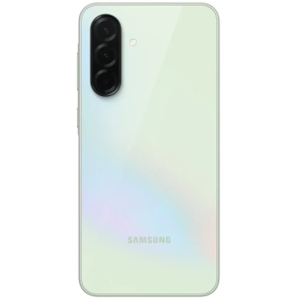 Смартфон Samsung Galaxy A36 5G 12/256GB Awesome Lime (SM-A366BLGU) - фото 3 Смартфон Samsung Galaxy A36 5G 12/256GB Awesome Lime (SM-A366BLGU) - фото 3