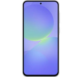 Смартфон Samsung Galaxy A36 5G 6/128GB Awesome White (SM-A366BZAB) - фото 2 Смартфон Samsung Galaxy A36 5G 6/128GB Awesome White (SM-A366BZAB) - фото 2