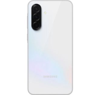 Смартфон Samsung Galaxy A36 5G 6/128GB Awesome White (SM-A366BZAB) - фото 3 Смартфон Samsung Galaxy A36 5G 6/128GB Awesome White (SM-A366BZAB) - фото 3