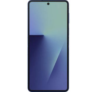 Смартфон Samsung Galaxy Flip7 12/512GB Blue Shadow (SM-F766BDBH) (EU Snapdregon) - фото 3 Смартфон Samsung Galaxy Flip7 12/512GB Blue Shadow (SM-F766BDBH) (EU Snapdregon) - фото 3