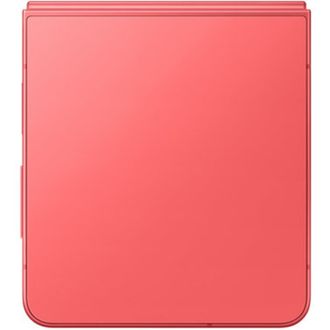 Смартфон Samsung Galaxy Flip7 12/512GB Coralred (SM-F766BZRH) - фото 3 Смартфон Samsung Galaxy Flip7 12/512GB Coralred (SM-F766BZRH) - фото 3