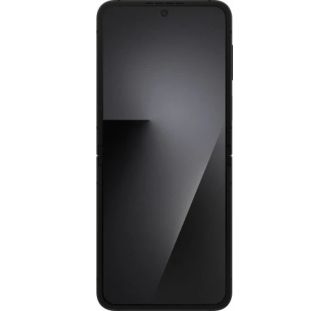 Смартфон Samsung Galaxy Flip7 FE 8/256GB Black (SM-F761BZKH) (EU Snapdregon) - фото 3 Смартфон Samsung Galaxy Flip7 FE 8/256GB Black (SM-F761BZKH) (EU Snapdregon) - фото 3