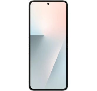 Смартфон Samsung Galaxy Flip7 FE 8/256GB White (SM-F761BZWHSEK) - фото 3 Смартфон Samsung Galaxy Flip7 FE 8/256GB White (SM-F761BZWHSEK) - фото 3