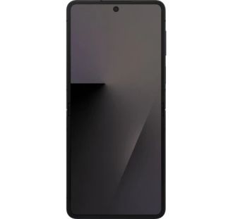 Смартфон Samsung Galaxy Flip7 12/512Gb Jetblack (SM-F766BZKHSEK) - фото 3 Смартфон Samsung Galaxy Flip7 12/512Gb Jetblack (SM-F766BZKHSEK) - фото 3