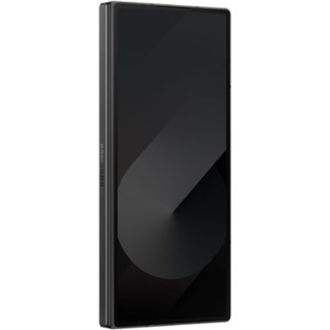Смартфон Samsung Galaxy Fold6 12/256GB Crafted Black (SM-F956BAKD) - фото 2 Смартфон Samsung Galaxy Fold6 12/256GB Crafted Black (SM-F956BAKD) - фото 2