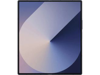 Смартфон Samsung Galaxy Fold6 12/512GB Navy (SM-F956BDBC) (EU Snapdregon) - фото 3 Смартфон Samsung Galaxy Fold6 12/512GB Navy (SM-F956BDBC) (EU Snapdregon) - фото 3