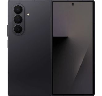Смартфон Samsung Galaxy Fold7 12/256GB Jetblack (SM-F966BZKB) (EU Snapdregon) - фото 1 Смартфон Samsung Galaxy Fold7 12/256GB Jetblack (SM-F966BZKB) (EU Snapdregon) - фото 1