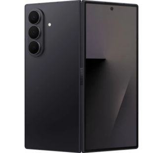 Смартфон Samsung Galaxy Fold7 12/256GB Jetblack (SM-F966BZKB) (EU Snapdregon) - фото 2 Смартфон Samsung Galaxy Fold7 12/256GB Jetblack (SM-F966BZKB) (EU Snapdregon) - фото 2