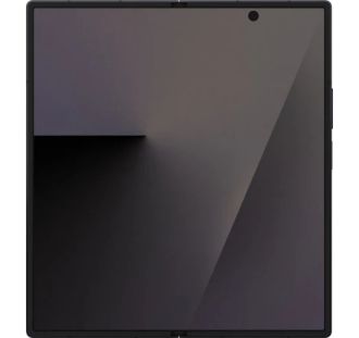 Смартфон Samsung Galaxy Fold7 12/256GB Jetblack (SM-F966BZKB) (EU Snapdregon) - фото 3 Смартфон Samsung Galaxy Fold7 12/256GB Jetblack (SM-F966BZKB) (EU Snapdregon) - фото 3