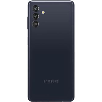 Смартфон Samsung Galaxy M13 SM-M135F 6/128GB Midnight Blue - фото 2 Смартфон Samsung Galaxy M13 SM-M135F 6/128GB Midnight Blue - фото 2