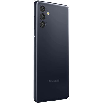 Смартфон Samsung Galaxy M13 SM-M135F 6/128GB Midnight Blue - фото 3 Смартфон Samsung Galaxy M13 SM-M135F 6/128GB Midnight Blue - фото 3