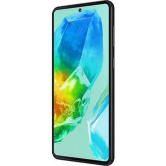 Смартфон Samsung Galaxy M55s 5G 8/128GB Black (SM-M558BZKA) - фото 2 Смартфон Samsung Galaxy M55s 5G 8/128GB Black (SM-M558BZKA) - фото 2